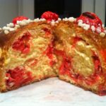 Pourquoi ma brioche n'est pas souple ?