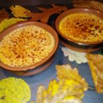 Pourquoi ma crème brûlée est granuleuse ?