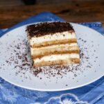 Pourquoi ma crème de tiramisu est trop liquide ?