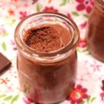 Pourquoi ma mousse au chocolat est trop compacte ?