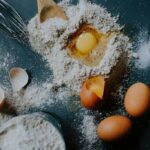 Pourquoi ma pâte est trop collante ?