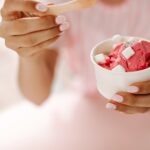 Pourquoi ma préparation avec de la gélatine ne prend pas ?