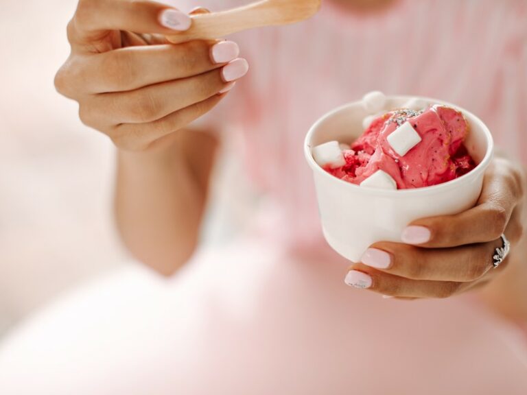 Pourquoi ma préparation avec de la gélatine ne prend pas ?