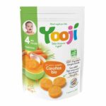 Pourquoi ma purée n'est pas lisse ?