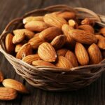 Pourquoi manger 10 amandes par jour ?