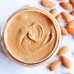 Pourquoi manger de la purée d'amande ?