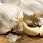 Pourquoi manger de l'ail à jeun le matin ?