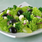 Pourquoi manger des raisins avec du fromage ?