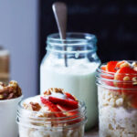 Pourquoi manger du SKYR ?