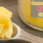 Pourquoi manger du ghee ?