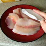 Pourquoi manger du tilapia ?