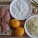 Pourquoi manger du yogourt grec ?