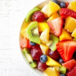 Pourquoi manger le dessert en fin de repas ?