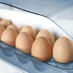 Pourquoi mes cailles ne font pas d'œufs ?