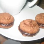 Pourquoi mes macarons ne sont pas lisses et brillants ?