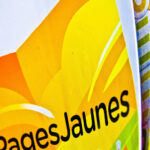 Pourquoi mes meringues sont jaunes ?