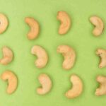 Pourquoi mes œufs dur S'épluche mal ?