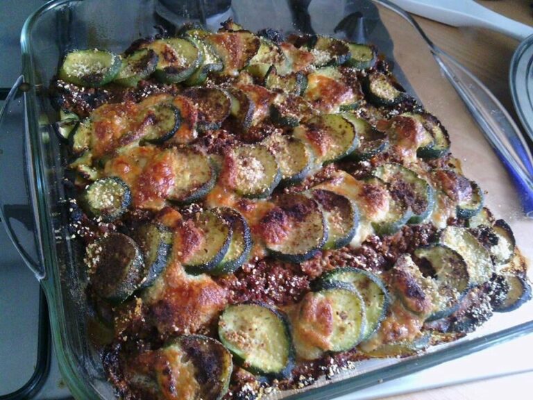 Pourquoi mettre de la chapelure dans la viande hachée ?