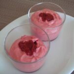 Pourquoi mettre de la gélatine dans une mousse ?