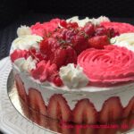 Pourquoi mettre de la mascarpone dans la chantilly ?