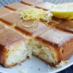 Pourquoi mettre de lhuile dans un gâteau au yaourt ?