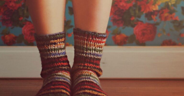 Pourquoi mettre de l'oignon dans la chambre ?