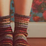 Pourquoi mettre de l'oignon dans la chambre ?