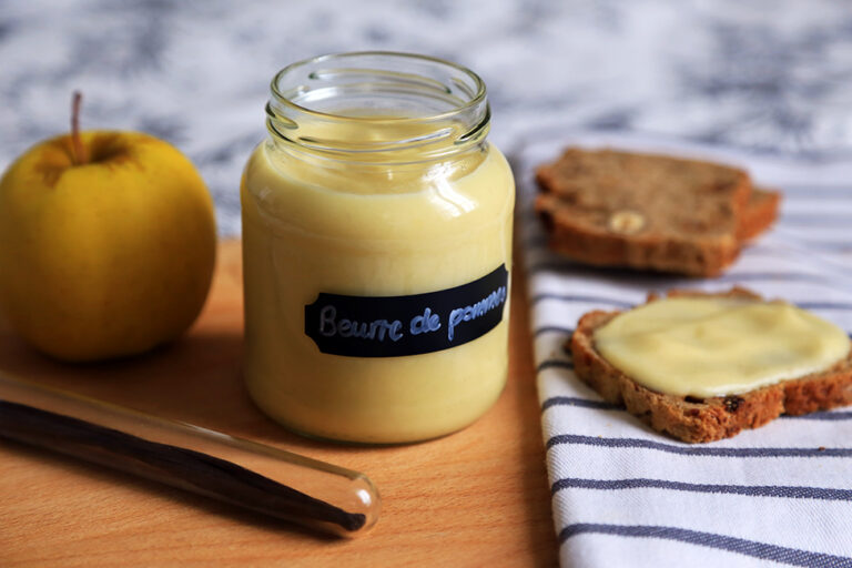 Pourquoi mettre du beurre dans la pâte à crêpes ?