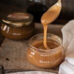 Pourquoi mettre du glucose dans le caramel ?
