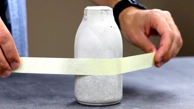 Pourquoi mettre du lait dans une omelette ?