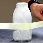 Pourquoi mettre du lait dans une quiche ?