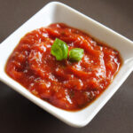 Pourquoi mettre du sucre dans la sauce tomate ?