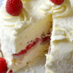 Pourquoi mettre du sucre glace dans la meringue ?