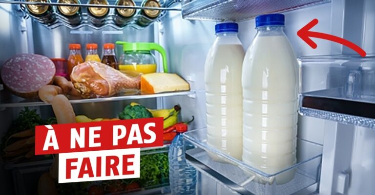 Pourquoi mettre le haddock dans du lait ? Pourquoi mettre le haddock dans du lait ?