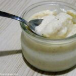 Pourquoi mettre l'eau avant le lait en poudre ?