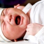 Pourquoi mettre un oignon sous le lit ?