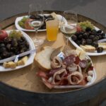 Pourquoi mettre une patate dans la fondue ?