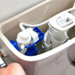 Pourquoi mon aligot ne fait pas de fil ?