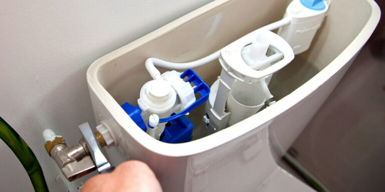 Pourquoi mon aligot ne fait pas de fil ? Pourquoi mon aligot ne fait pas de fil ?