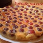 Pourquoi mon clafoutis ne cuit pas ?