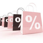 Pourquoi mon code promo Carrefour ne marche pas ?