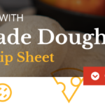 Pourquoi mon feuilletage ne monte pas à la cuisson ?