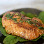 Pourquoi mon foie gras a fondu à la cuisson ?