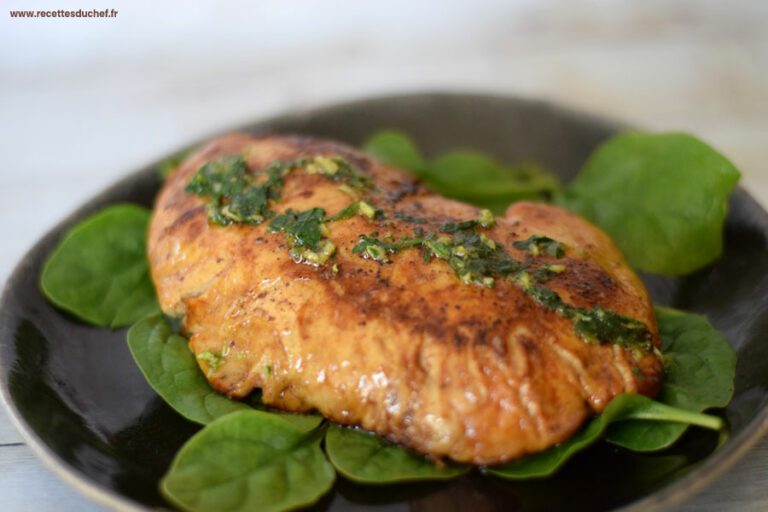 Pourquoi mon foie gras a fondu à la cuisson ? Pourquoi mon foie gras a fondu à la cuisson ?