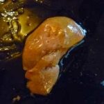 Pourquoi mon foie gras a rendu beaucoup de graisse ?