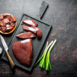 Pourquoi mon foie gras a un goût acide ?