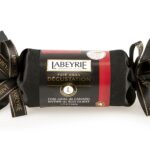 Pourquoi mon foie gras est gras ?