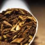 Pourquoi mon four chauffé moins ?