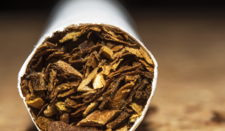 Pourquoi mon four chauffé moins ? Pourquoi mon four chauffé moins ?