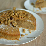 Pourquoi mon gâteau n'est pas moelleux ?